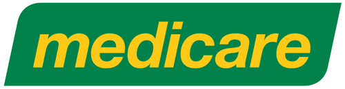 Medicare