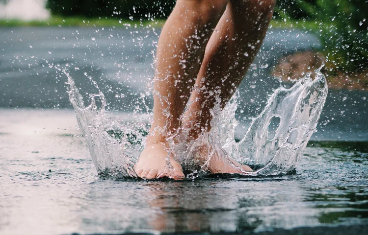 Orthotic information
